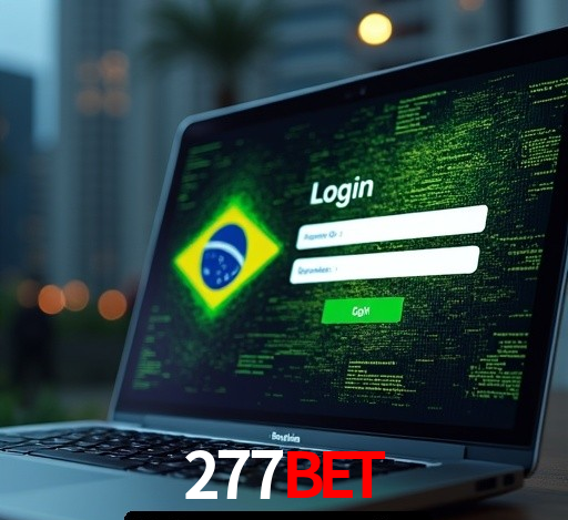 Integração de APIs 277bet