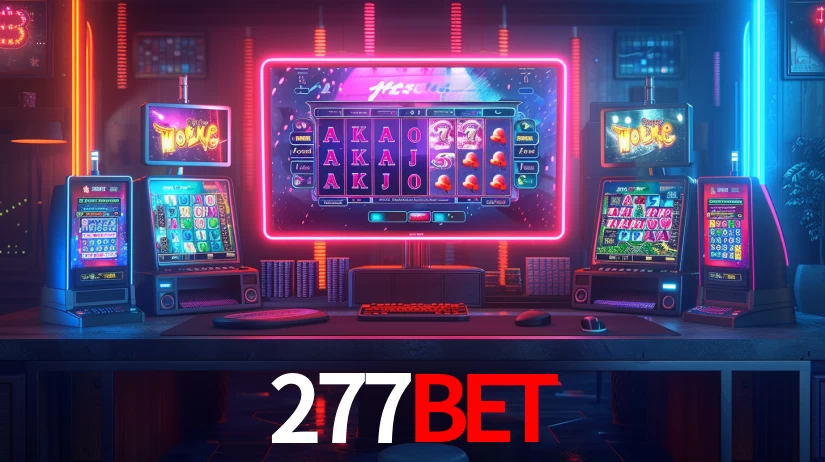 Jogo Aviator 277bet