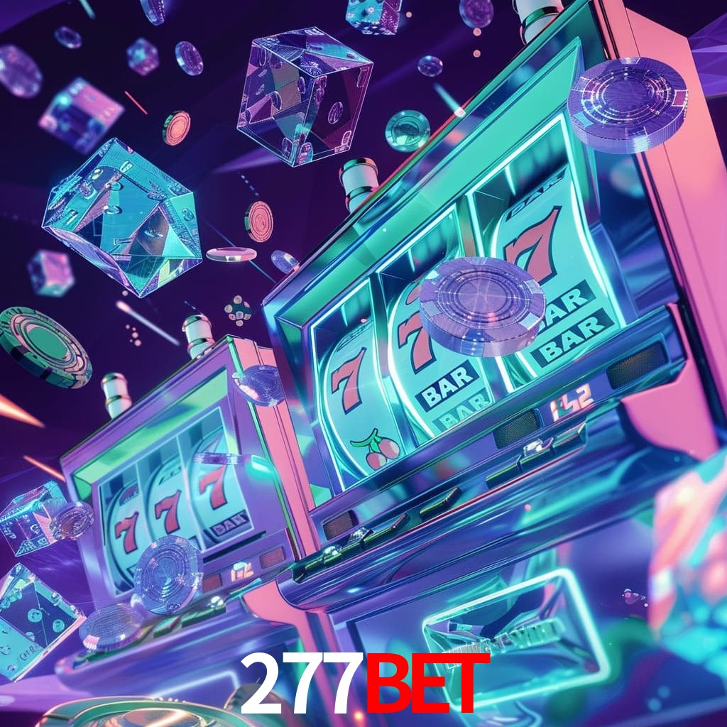 Cadastro Rápido 277bet