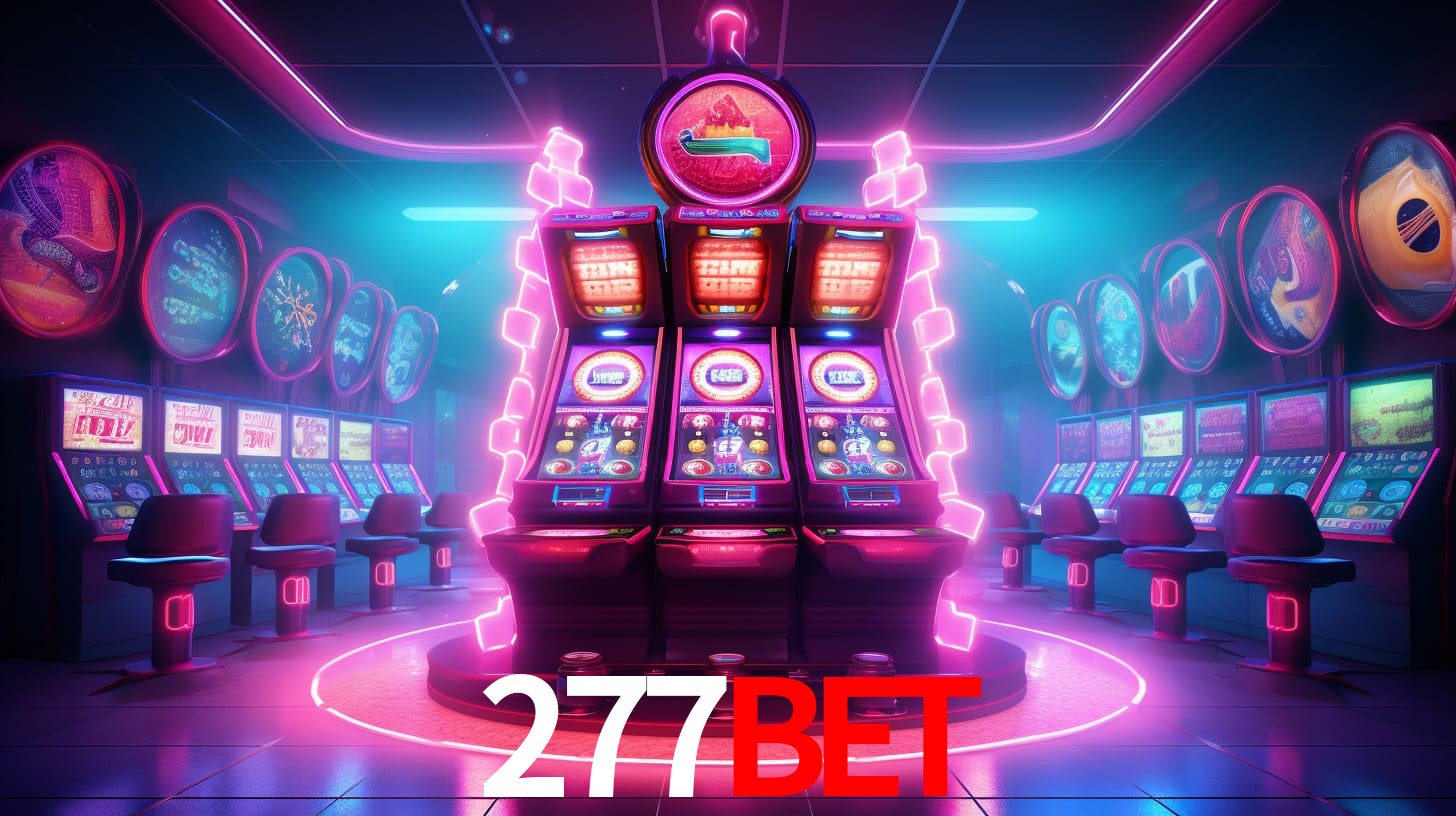 Apostas de Basquete 277bet