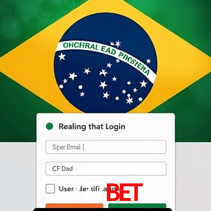 Jogos Exclusivos 277bet