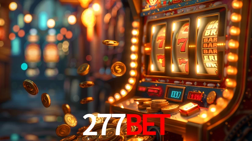 Ofertas Exclusivas 277bet