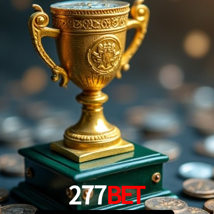 Estatísticas do Jogo 277bet