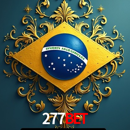 Interface Premium 277bet