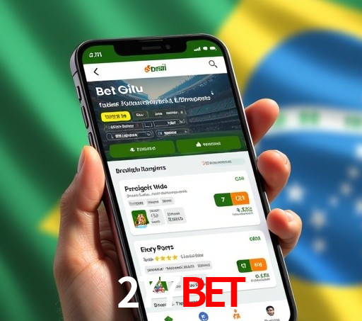 Sistemas de Segurança 277bet