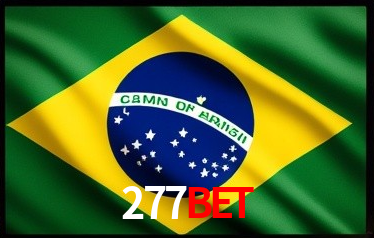 Torneios 277bet