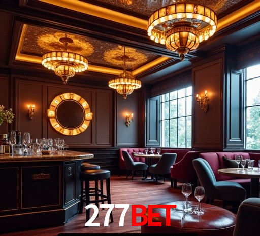Especiais de Fim de Semana 277bet
